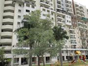 Keerthi Royal Palms,Electronic City 3 BHK Apartment For...