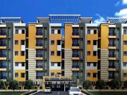 Electronic City 3 BHK Apartment For Sale Bangalore