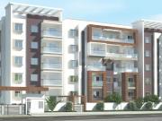 Electronic City 3 BHK Apartment For Sale Bangalore