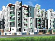 Electronic City 3 BHK Apartment For Sale Bangalore