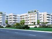 Electronic City 3 BHK Apartment For Sale Bangalore