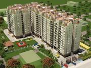 Electronic City 3 BHK Apartment For Sale Bangalore