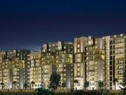 Electronic City 3 BHK Apartment For Sale Bangalore