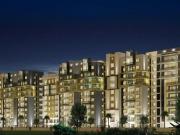 Electronic City 3 BHK Apartment For Sale Bangalore