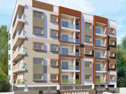 Electronic City 3 BHK Apartment For Sale Bangalore
