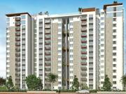 Electronic City 3 BHK Apartment For Sale Bangalore
