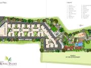 Electronic City 3 BHK Apartment For Sale Bangalore