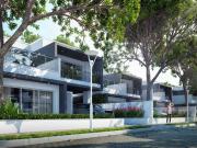 Electronic City 3 BHK Villa For Sale Bengaluru