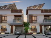 Electronic City 3 BHK Villa For Sale Bangalore