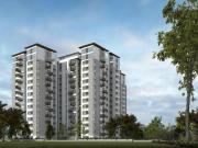 Electronic City 4 BHK Apartment For Sale Bangalore