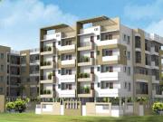 Electronic City Phase 2 2 BHK Apartment For Sale Bangalore Electronic City Phase 2 2 BHK Apartment For Sale Bangalore