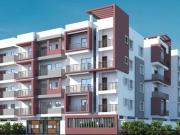 Electronic City Phase 2 2 BHK Apartment For Sale Bangalore