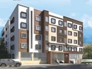Electronic City Phase 2 3 BHK Apartment For Sale Bangalore