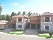 Electronic City Phase 2 4.5 BHK Villa For Sale Bangalore