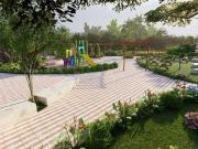 Electronic City Phase 2 Residential Plot For Sale Bangalore