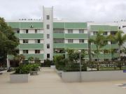 Electronic City Phase 2 2 BHK Apartment For Sale Bangalore