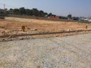 Electronic City Residential Plot For Sale Bangalore
