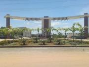 Electronic City Residential Plot For Sale Bangalore