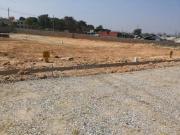 Electronic City Residential Plot For Sale Bangalore