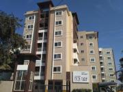 Electronics City Phase 1 3 BHK Apartment For Sale Bangalore