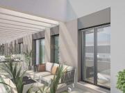 Electus: Una promoción selecta en el corazón de Mijas