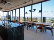 ElegÃ¢ncia e Praticidade na Melhor LocalizaÃ§Ã£o de...