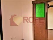 ElegÃ¢ncia em Moema