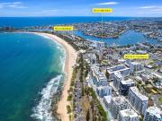 Elegance and convenience, beautifully attractive to...