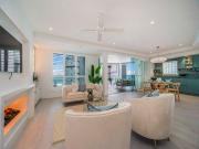 Elegance and elevation in Mooloolaba highly regarded...