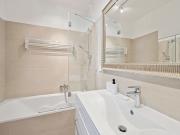 Elegance and serenity in the 16th Beauséjour