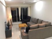 Elegance Apartment 2 Bedroom 791 Sq. Ft. Apartment in...
