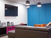 Elegance Apartment CX Has an Apartment