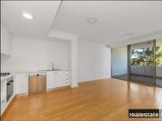 ELEGANCE AT EAST BANK!