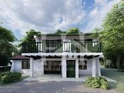 Élégance Basco Landaise: Appartement de Prestige avec...