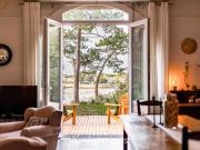 Élégance des années 30: Demeure d'exception avec vue...