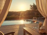 ✨ Élégance du Sud – Villa contemporaine à Servian 115m²...