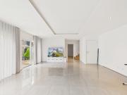 Élégance, espace et lumière à Bière La maison familiale...