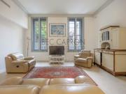 ÉLÉGANCE ET AUTHENTICITÉ AU COEUR DU QUARTIER MAZARIN