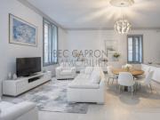 ÉLÉGANCE ET AUTHENTICITÉ AU COEUR DU QUARTIER MAZARIN