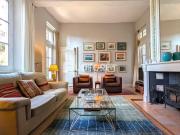 Élégance et caractère au coeur de Mézin 505m² Mézin Élégance et caractère au coeur de Mézin 505m² Mézin