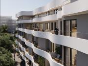 Élégance et Confort – Appartement Premium avec Accès Rooftop