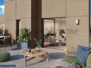 Élégance et confort aux portes de Paris – Appartement 4...
