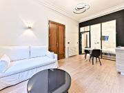 Élégance et Confort Quartier Prestigieux de Paris, Paris...