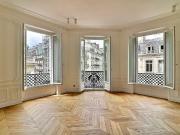 ELEGANCE ET RAFFINEMENT