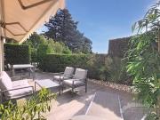 Elégance et sérénité dans un cadre prestigieux Cannes...