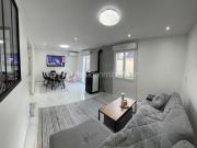 RARE sur le marché! possibilité d'acquisition en...