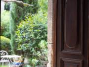 Élégance historique et luxe intemporel au cœur...