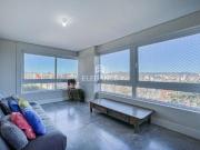 Elegance Imóveis vende apartamento luxo com 204 m2...