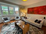 Elegance imóveis vende casa em condomínio, 3...