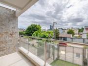 Elegance Imóveis vende casa sobrado novo com 282 m...